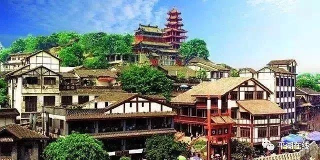 嘉日单词